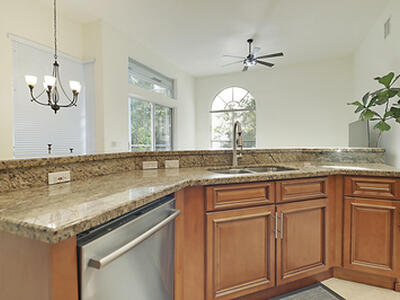 21707 Marigot Drive, Boca Raton, FL 33428