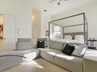 21707 Marigot Drive, Boca Raton, FL 33428