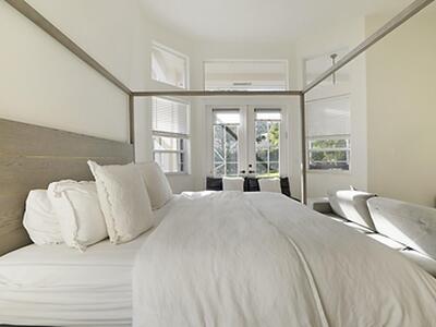 21707 Marigot Drive, Boca Raton, FL 33428