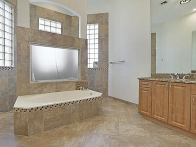 21707 Marigot Drive, Boca Raton, FL 33428