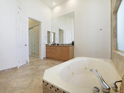 21707 Marigot Drive, Boca Raton, FL 33428