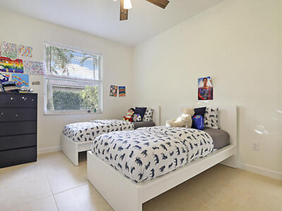 21707 Marigot Drive, Boca Raton, FL 33428