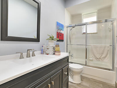 21707 Marigot Drive, Boca Raton, FL 33428