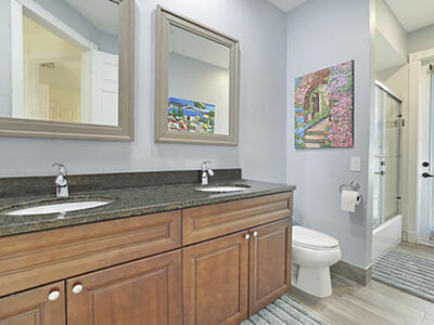 21707 Marigot Drive, Boca Raton, FL 33428