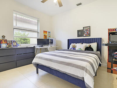 21707 Marigot Drive, Boca Raton, FL 33428