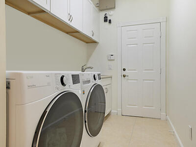 21707 Marigot Drive, Boca Raton, FL 33428