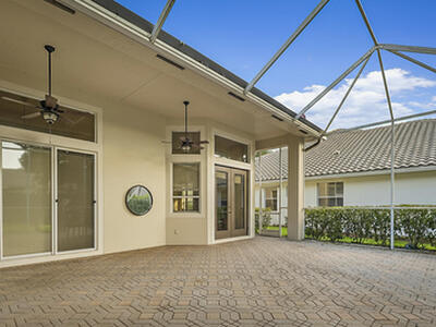 21707 Marigot Drive, Boca Raton, FL 33428