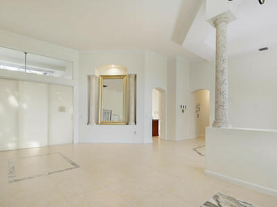 21707 Marigot Drive, Boca Raton, FL 33428