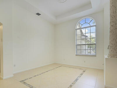 21707 Marigot Drive, Boca Raton, FL 33428