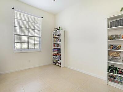 21707 Marigot Drive, Boca Raton, FL 33428