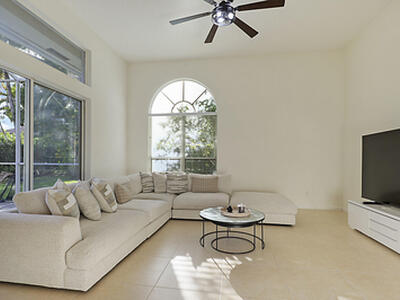 21707 Marigot Drive, Boca Raton, FL 33428