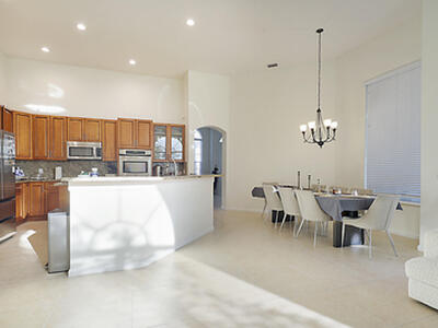 21707 Marigot Drive, Boca Raton, FL 33428