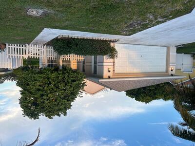 10136 Boynton Place Circle