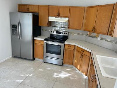 10136 Boynton Place Circle, Boynton Beach, FL 33437