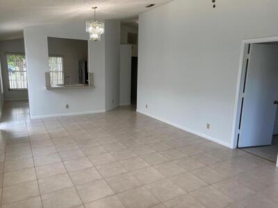 10136 Boynton Place Circle, Boynton Beach, FL 33437