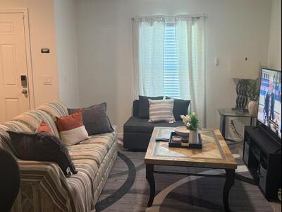 400 Krassner Drive, Palm Bay, FL 32907