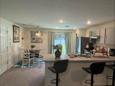 400 Krassner Drive, Palm Bay, FL 32907