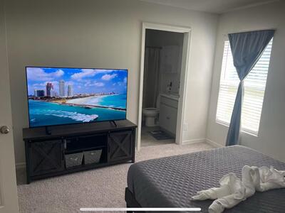 400 Krassner Drive, Palm Bay, FL 32907