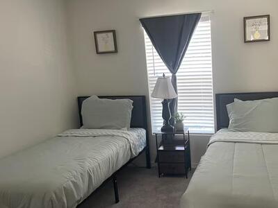 400 Krassner Drive, Palm Bay, FL 32907