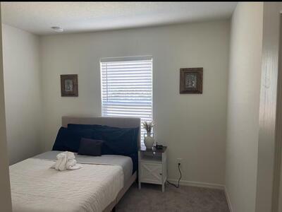 400 Krassner Drive, Palm Bay, FL 32907