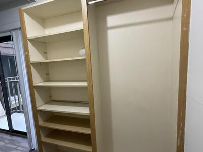 7420 74th Way, West Palm Beach, FL 33407