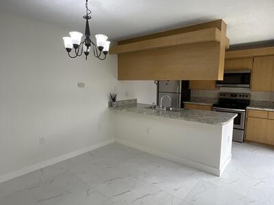 7420 74th Way, West Palm Beach, FL 33407