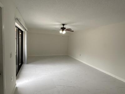 7420 74th Way, West Palm Beach, FL 33407