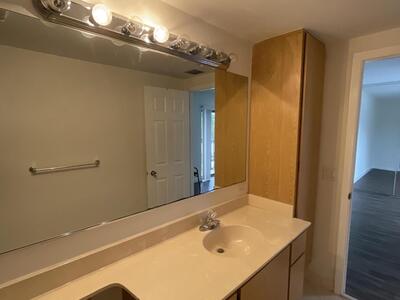 7420 74th Way, West Palm Beach, FL 33407