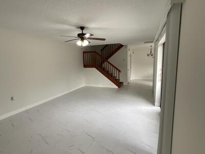 7420 74th Way, West Palm Beach, FL 33407