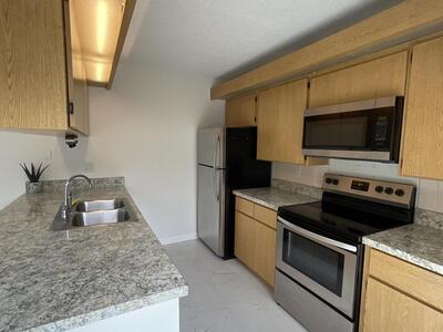 7420 74th Way, West Palm Beach, FL 33407