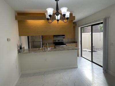 7420 74th Way, West Palm Beach, FL 33407