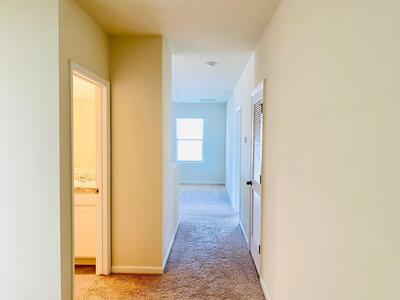 9732 Starboard Drive, Fort Pierce, FL 34945