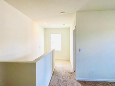 9732 Starboard Drive, Fort Pierce, FL 34945