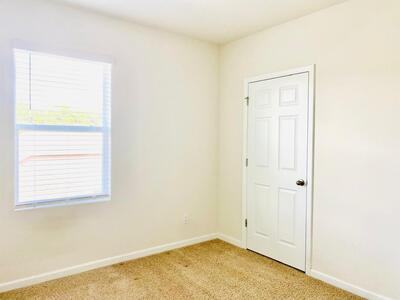 9732 Starboard Drive, Fort Pierce, FL 34945