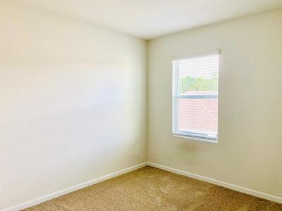 9732 Starboard Drive, Fort Pierce, FL 34945