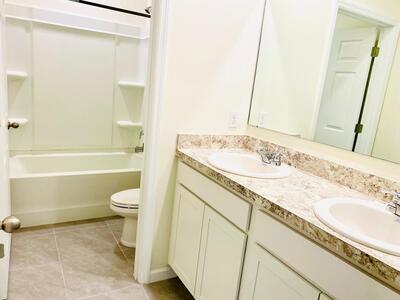 9732 Starboard Drive, Fort Pierce, FL 34945