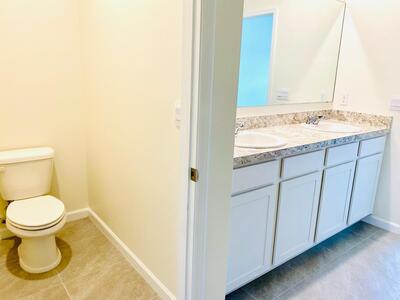 9732 Starboard Drive, Fort Pierce, FL 34945