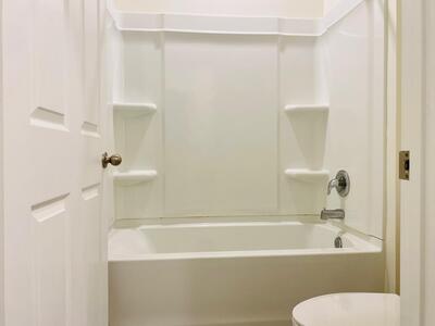 9732 Starboard Drive, Fort Pierce, FL 34945