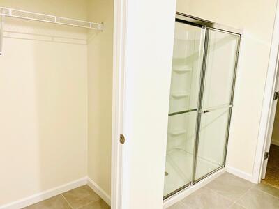 9732 Starboard Drive, Fort Pierce, FL 34945