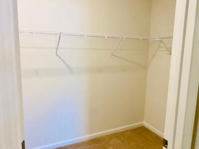 9732 Starboard Drive, Fort Pierce, FL 34945