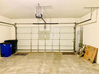 9732 Starboard Drive, Fort Pierce, FL 34945