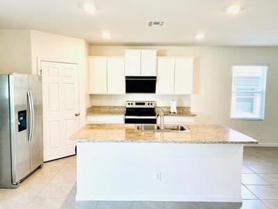 9732 Starboard Drive, Fort Pierce, FL 34945