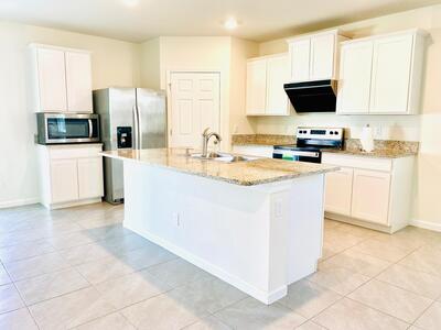 9732 Starboard Drive, Fort Pierce, FL 34945