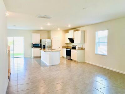 9732 Starboard Drive, Fort Pierce, FL 34945