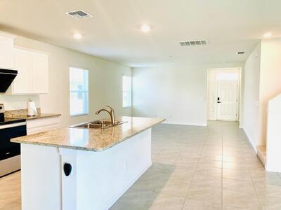 9732 Starboard Drive, Fort Pierce, FL 34945