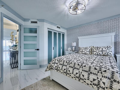 5051 N Highway A1a, Fort Pierce, FL 34949