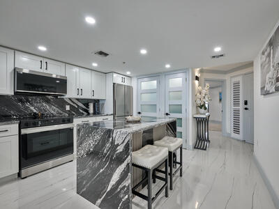 5051 N Highway A1a, Fort Pierce, FL 34949