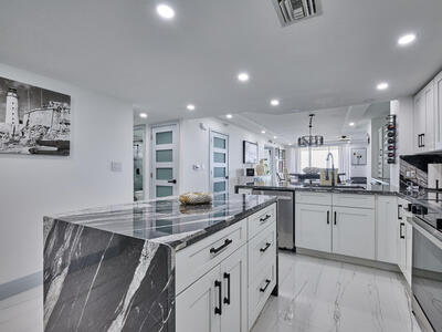 5051 N Highway A1a, Fort Pierce, FL 34949