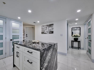 5051 N Highway A1a, Fort Pierce, FL 34949