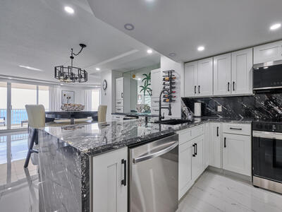 5051 N Highway A1a, Fort Pierce, FL 34949